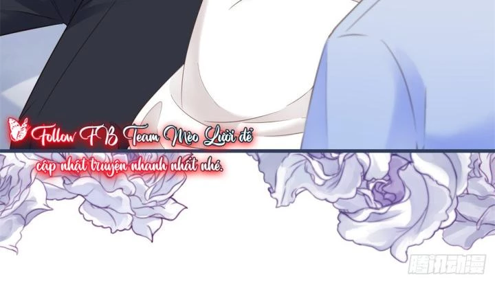 Sự Phản Công Của Nữ Công Tước Phản Diện Chapter 84 - Trang 2