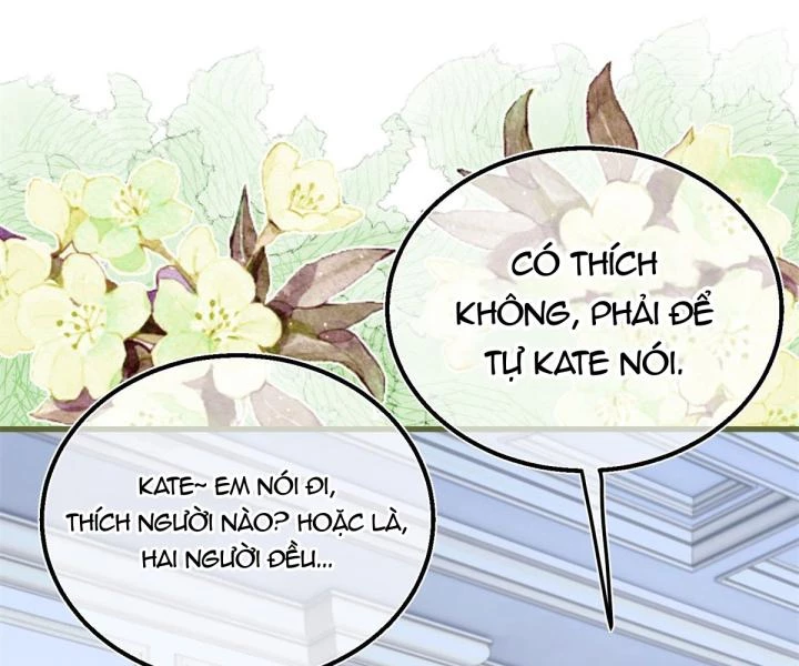 Sự Phản Công Của Nữ Công Tước Phản Diện Chapter 84 - Trang 2