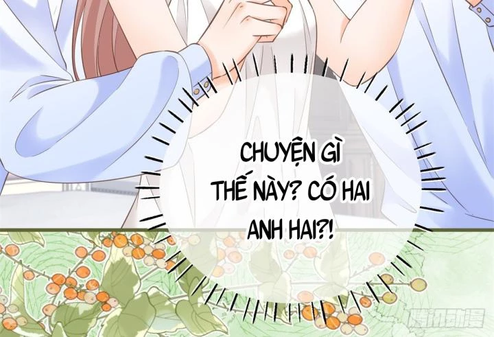 Sự Phản Công Của Nữ Công Tước Phản Diện Chapter 84 - Trang 2