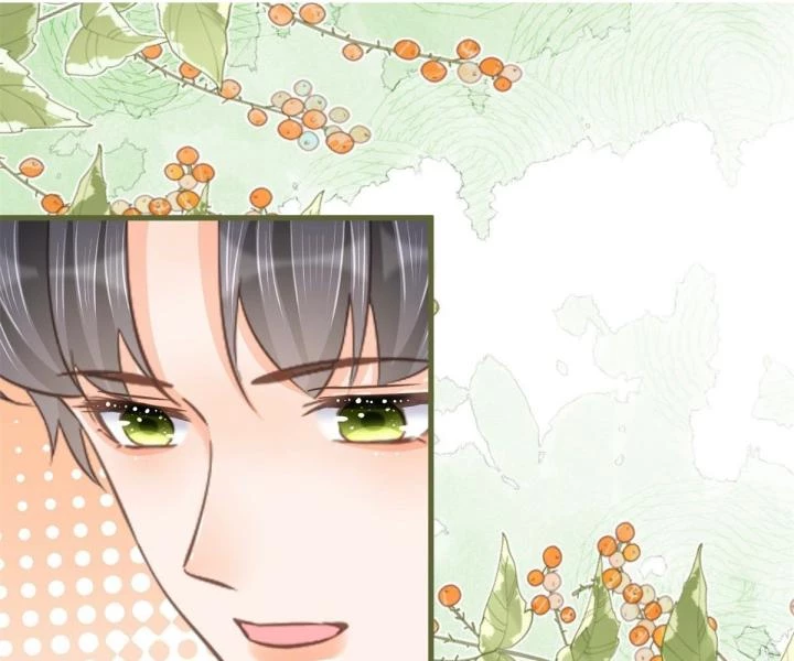 Sự Phản Công Của Nữ Công Tước Phản Diện Chapter 84 - Trang 2