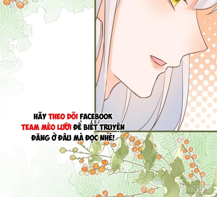 Sự Phản Công Của Nữ Công Tước Phản Diện Chapter 84 - Trang 2