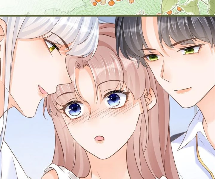 Sự Phản Công Của Nữ Công Tước Phản Diện Chapter 84 - Trang 2