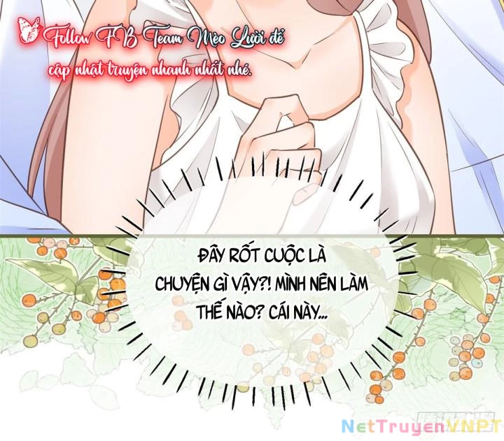 Sự Phản Công Của Nữ Công Tước Phản Diện Chapter 84 - Trang 2