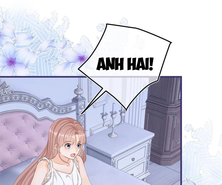 Sự Phản Công Của Nữ Công Tước Phản Diện Chapter 84 - Trang 2