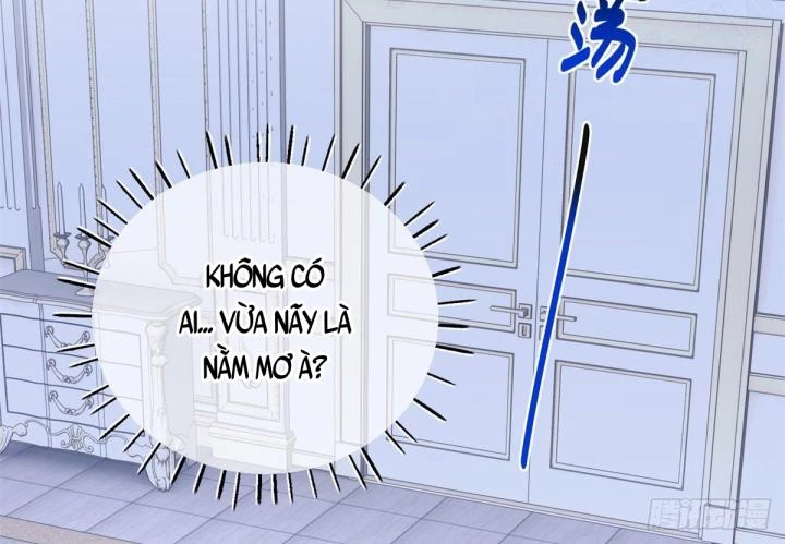 Sự Phản Công Của Nữ Công Tước Phản Diện Chapter 84 - Trang 2