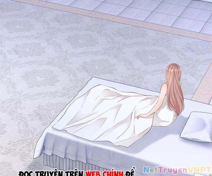 Sự Phản Công Của Nữ Công Tước Phản Diện Chapter 84 - Trang 2