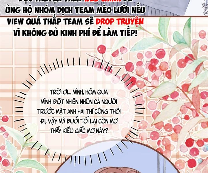 Sự Phản Công Của Nữ Công Tước Phản Diện Chapter 84 - Trang 2