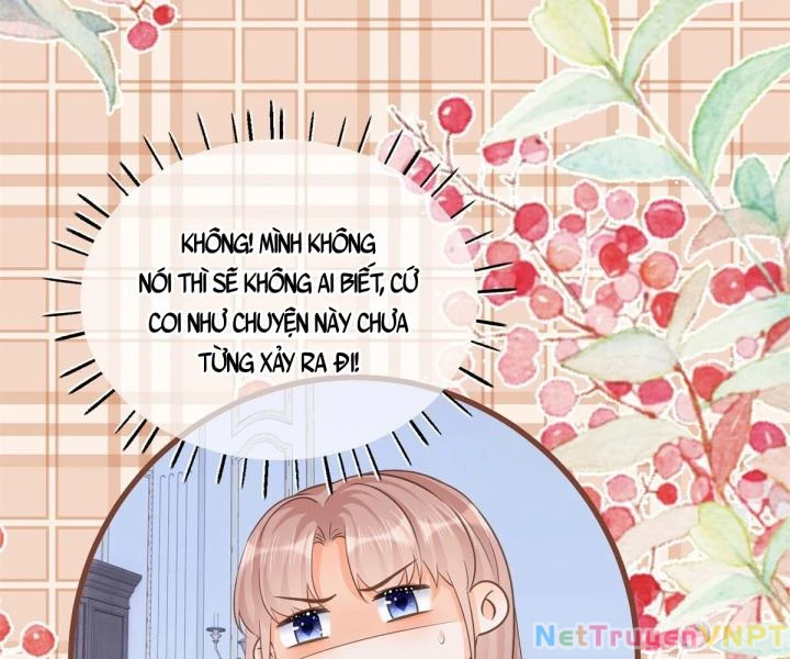 Sự Phản Công Của Nữ Công Tước Phản Diện Chapter 84 - Trang 2