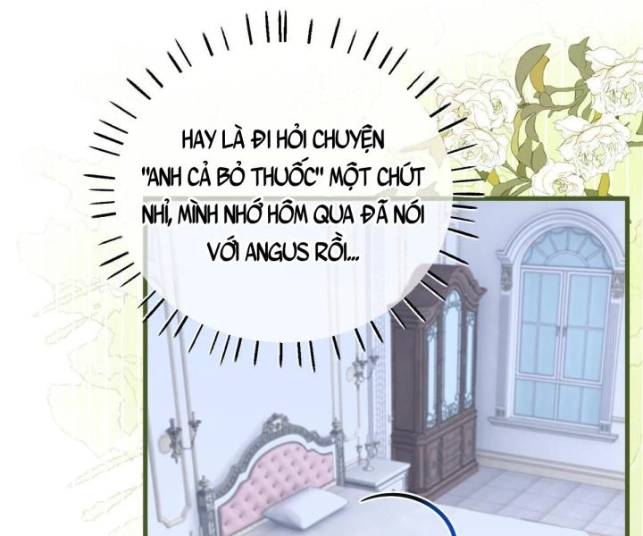 Sự Phản Công Của Nữ Công Tước Phản Diện Chapter 84 - Trang 2