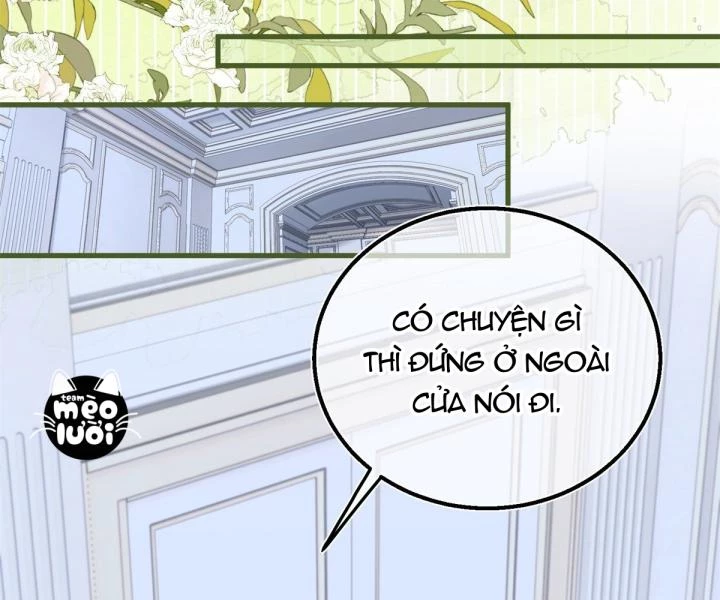 Sự Phản Công Của Nữ Công Tước Phản Diện Chapter 84 - Trang 2