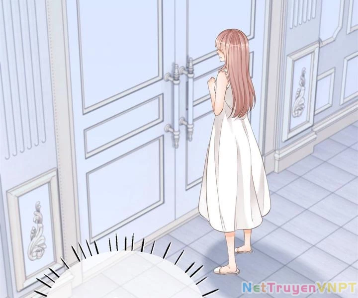 Sự Phản Công Của Nữ Công Tước Phản Diện Chapter 84 - Trang 2