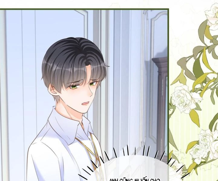 Sự Phản Công Của Nữ Công Tước Phản Diện Chapter 84 - Trang 2