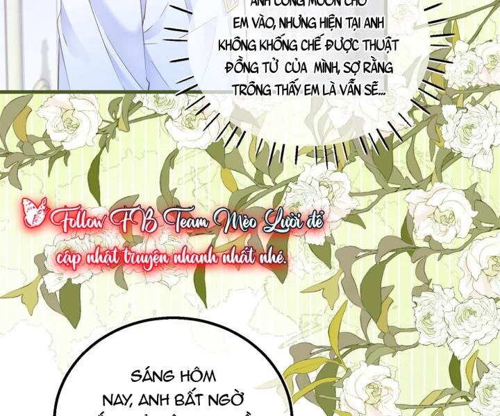 Sự Phản Công Của Nữ Công Tước Phản Diện Chapter 84 - Trang 2