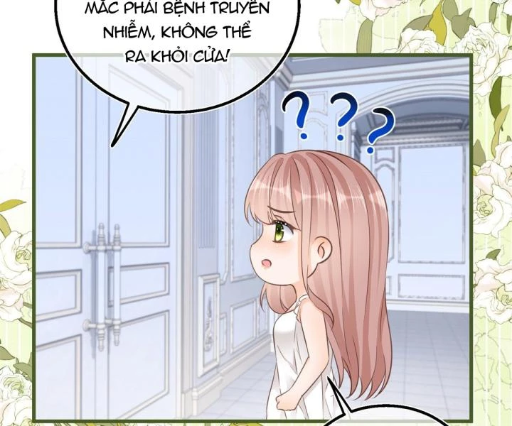 Sự Phản Công Của Nữ Công Tước Phản Diện Chapter 84 - Trang 2