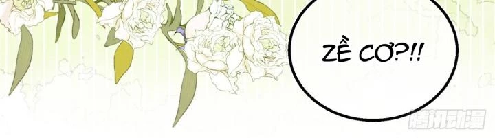 Sự Phản Công Của Nữ Công Tước Phản Diện Chapter 84 - Trang 2