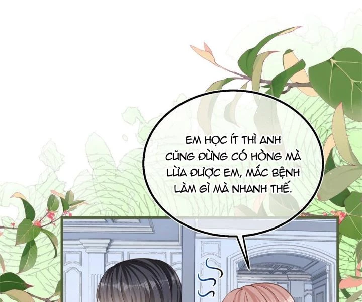 Sự Phản Công Của Nữ Công Tước Phản Diện Chapter 84 - Trang 2
