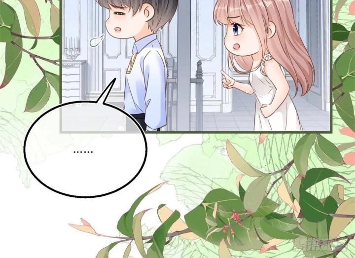 Sự Phản Công Của Nữ Công Tước Phản Diện Chapter 84 - Trang 2