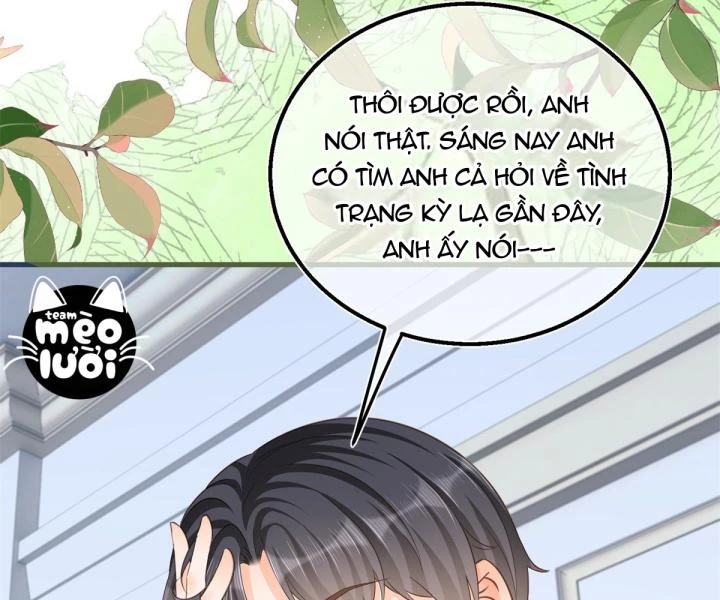 Sự Phản Công Của Nữ Công Tước Phản Diện Chapter 84 - Trang 2