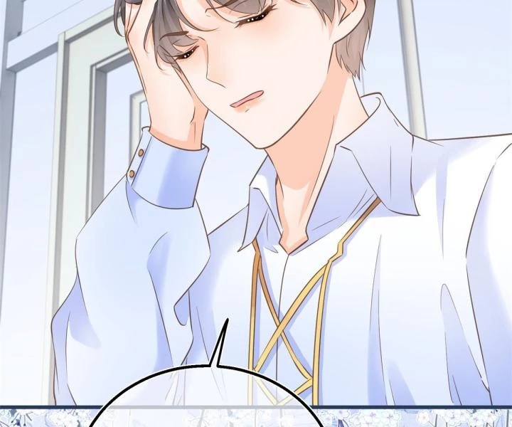 Sự Phản Công Của Nữ Công Tước Phản Diện Chapter 84 - Trang 2