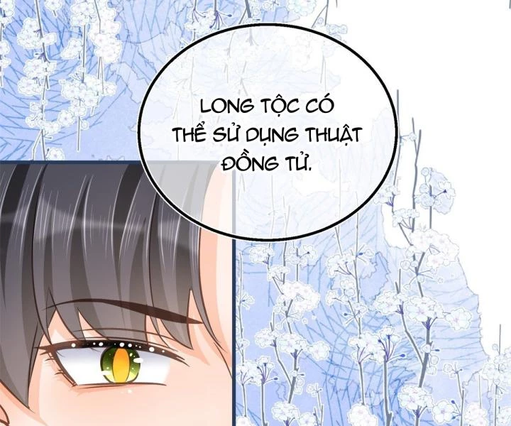 Sự Phản Công Của Nữ Công Tước Phản Diện Chapter 84 - Trang 2