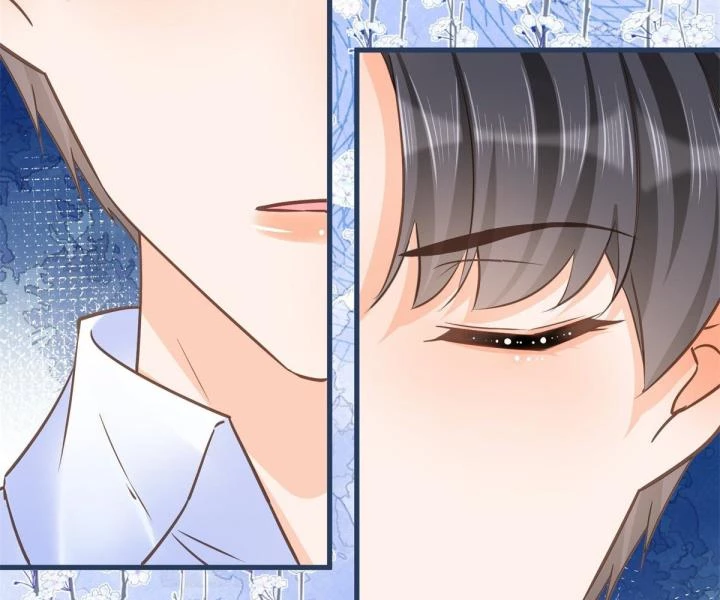 Sự Phản Công Của Nữ Công Tước Phản Diện Chapter 84 - Trang 2