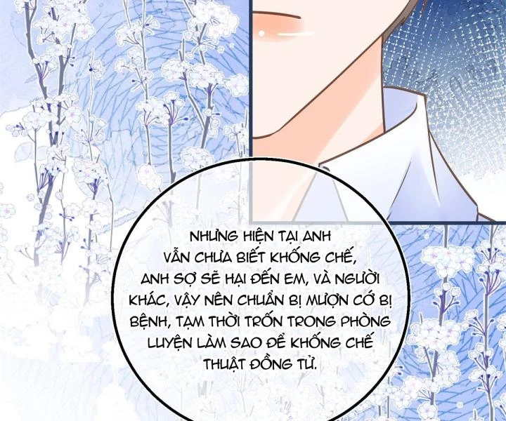 Sự Phản Công Của Nữ Công Tước Phản Diện Chapter 84 - Trang 2