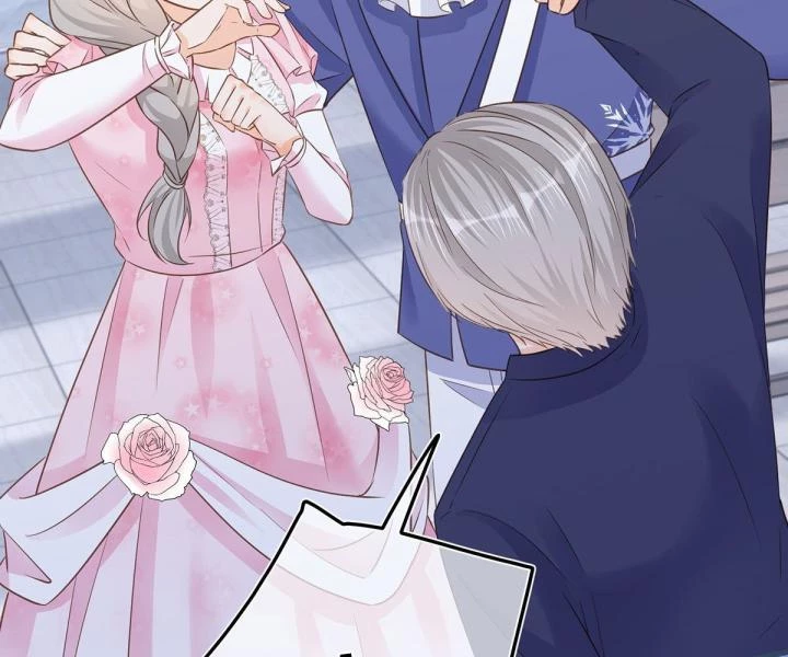 Sự Phản Công Của Nữ Công Tước Phản Diện Chapter 85 - Trang 2