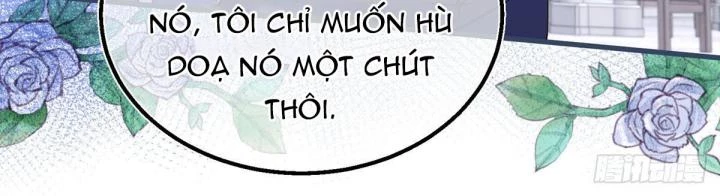 Sự Phản Công Của Nữ Công Tước Phản Diện Chapter 85 - Trang 2