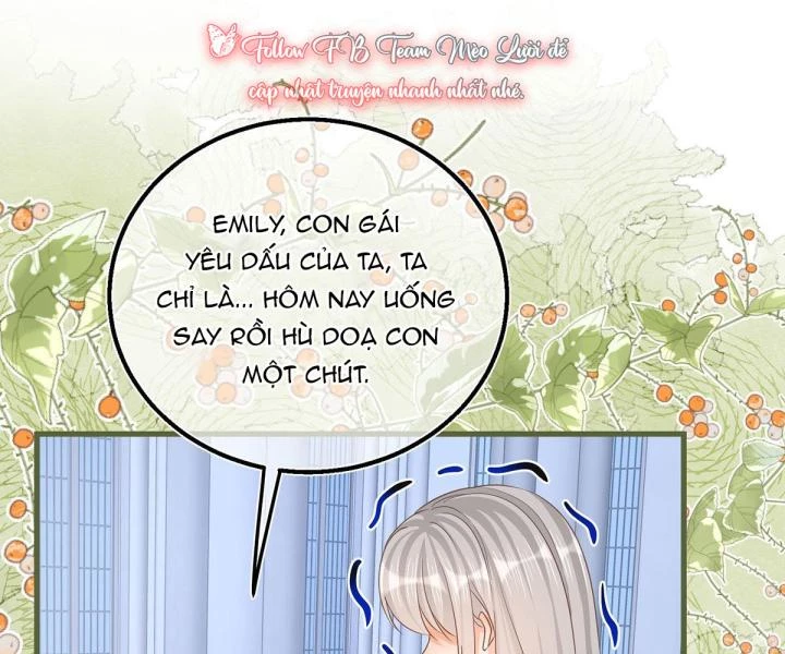 Sự Phản Công Của Nữ Công Tước Phản Diện Chapter 85 - Trang 2