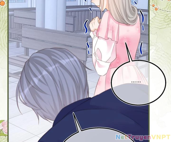 Sự Phản Công Của Nữ Công Tước Phản Diện Chapter 85 - Trang 2