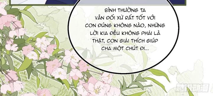 Sự Phản Công Của Nữ Công Tước Phản Diện Chapter 85 - Trang 2