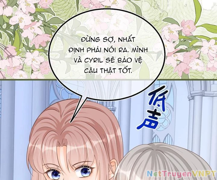 Sự Phản Công Của Nữ Công Tước Phản Diện Chapter 85 - Trang 2