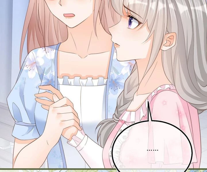 Sự Phản Công Của Nữ Công Tước Phản Diện Chapter 85 - Trang 2