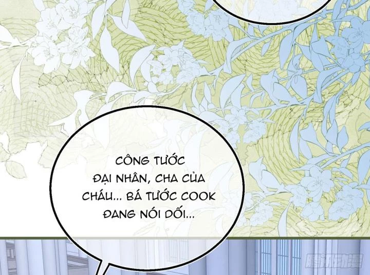 Sự Phản Công Của Nữ Công Tước Phản Diện Chapter 85 - Trang 2