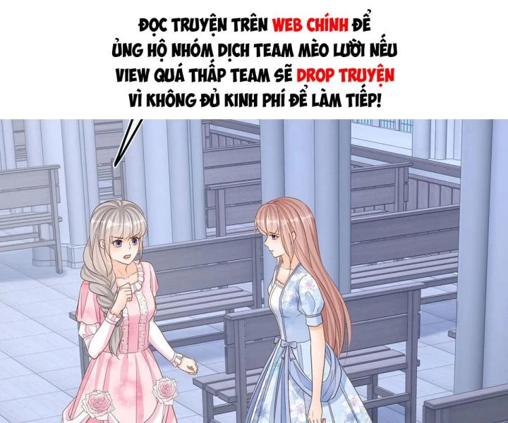 Sự Phản Công Của Nữ Công Tước Phản Diện Chapter 85 - Trang 2