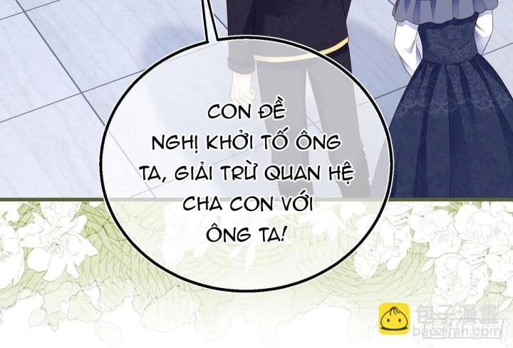 Sự Phản Công Của Nữ Công Tước Phản Diện Chapter 85 - Trang 2