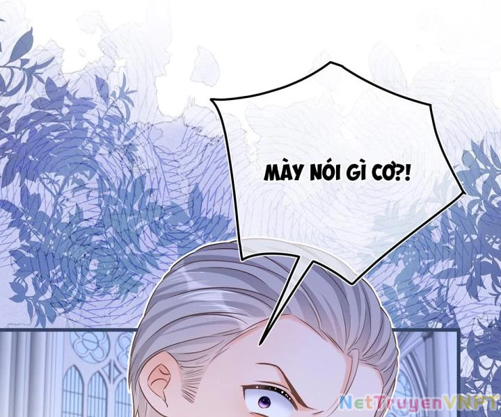 Sự Phản Công Của Nữ Công Tước Phản Diện Chapter 85 - Trang 2