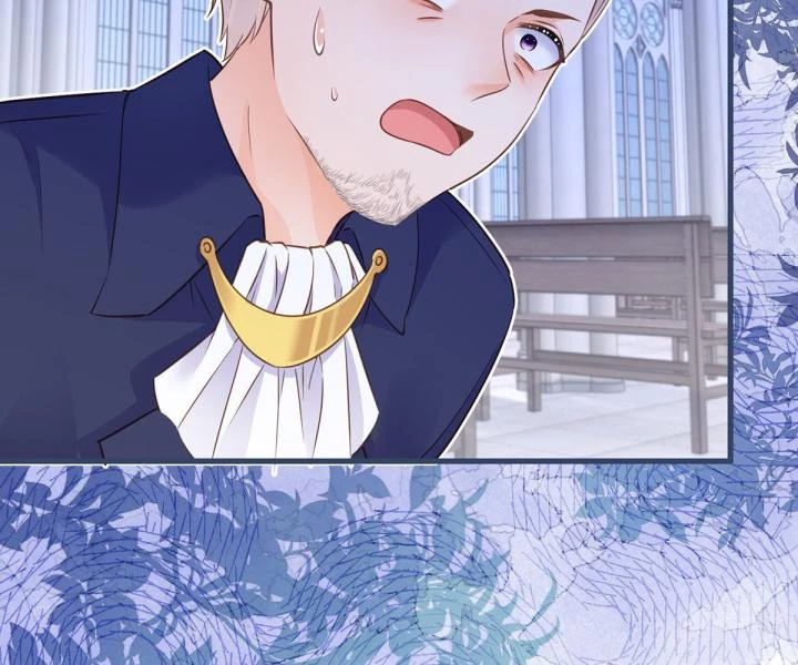 Sự Phản Công Của Nữ Công Tước Phản Diện Chapter 85 - Trang 2