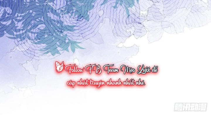 Sự Phản Công Của Nữ Công Tước Phản Diện Chapter 85 - Trang 2