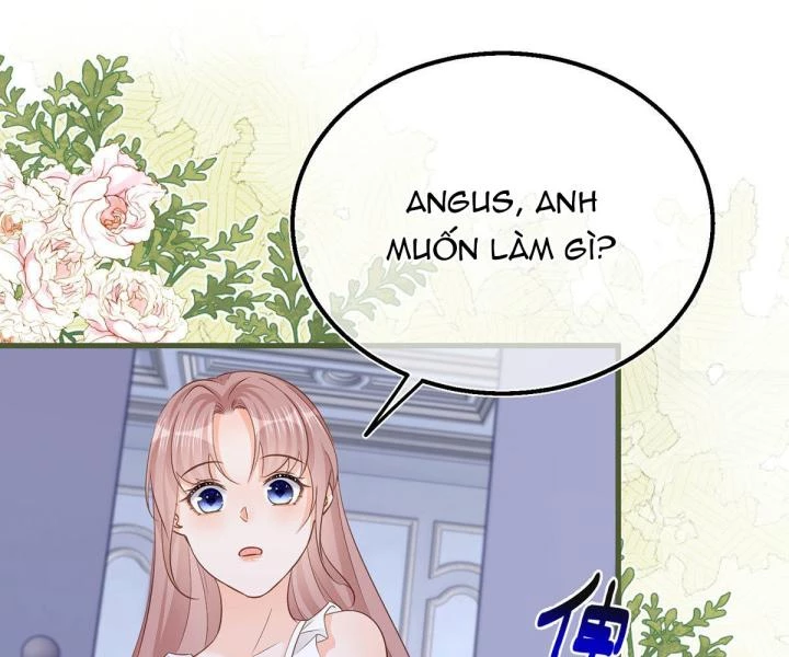 Sự Phản Công Của Nữ Công Tước Phản Diện Chapter 85 - Trang 2