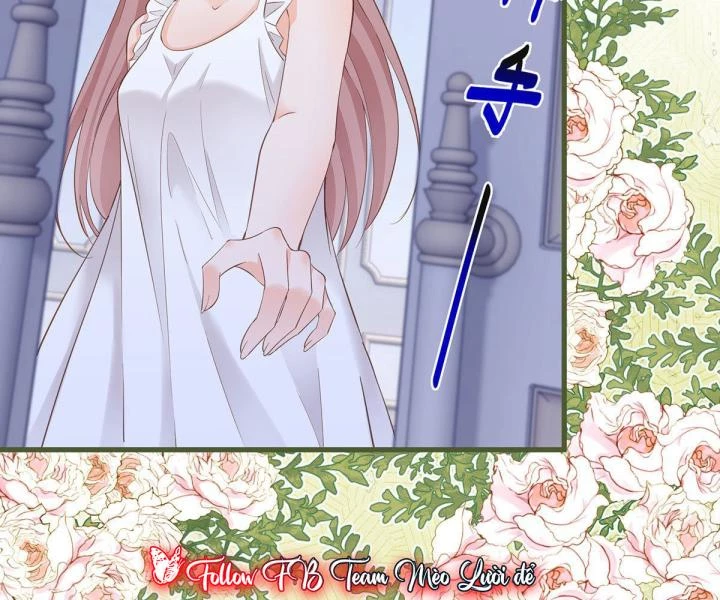 Sự Phản Công Của Nữ Công Tước Phản Diện Chapter 85 - Trang 2