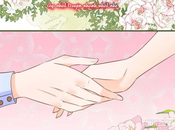 Sự Phản Công Của Nữ Công Tước Phản Diện Chapter 85 - Trang 2