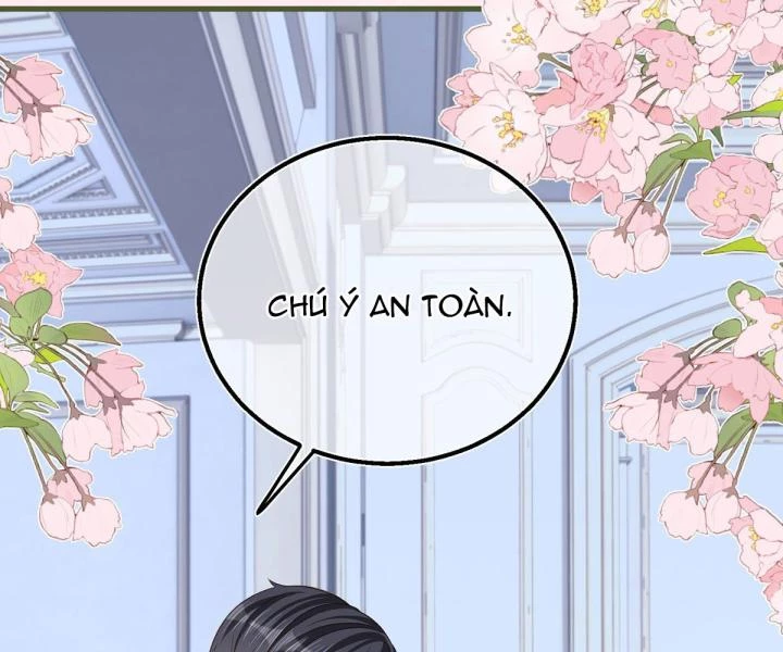 Sự Phản Công Của Nữ Công Tước Phản Diện Chapter 85 - Trang 2