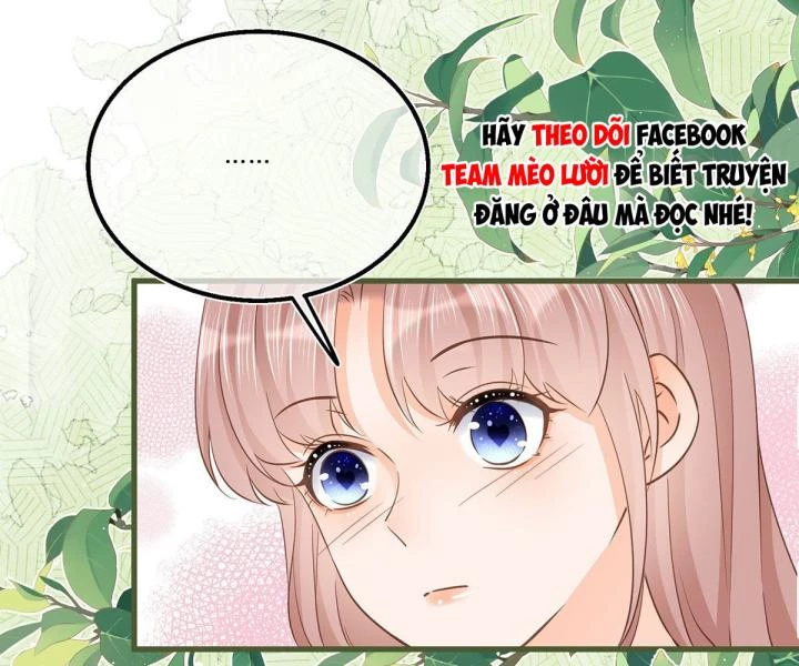 Sự Phản Công Của Nữ Công Tước Phản Diện Chapter 85 - Trang 2