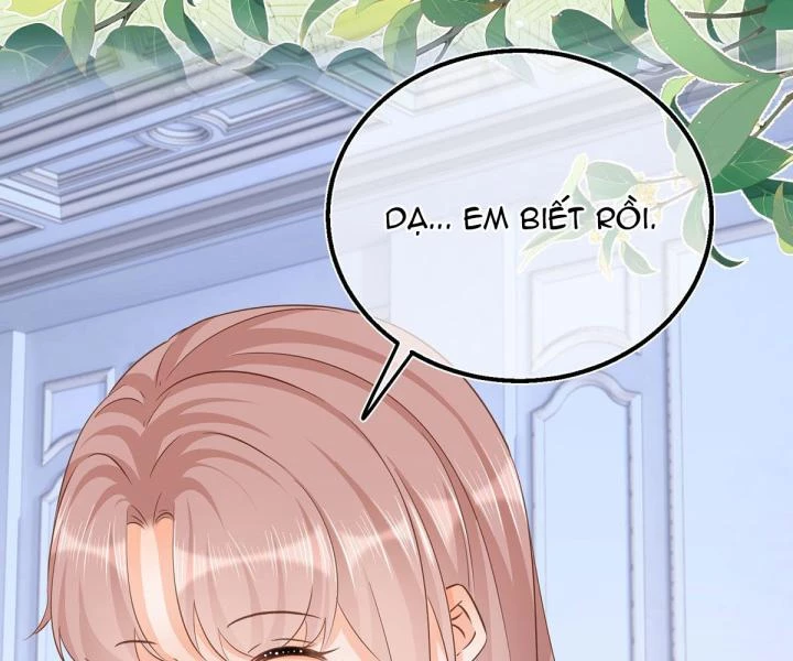 Sự Phản Công Của Nữ Công Tước Phản Diện Chapter 85 - Trang 2