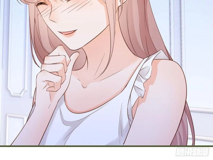 Sự Phản Công Của Nữ Công Tước Phản Diện Chapter 85 - Trang 2