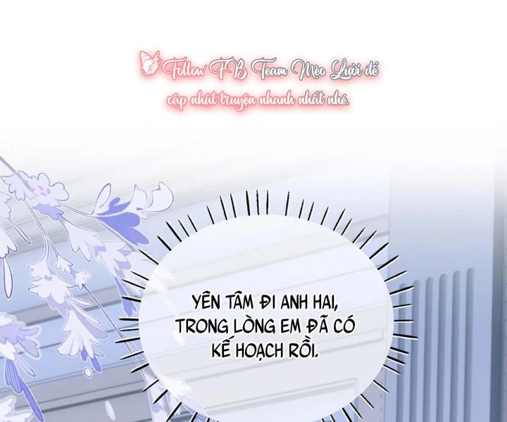 Sự Phản Công Của Nữ Công Tước Phản Diện Chapter 85 - Trang 2