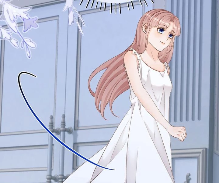 Sự Phản Công Của Nữ Công Tước Phản Diện Chapter 85 - Trang 2