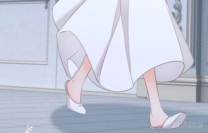 Sự Phản Công Của Nữ Công Tước Phản Diện Chapter 85 - Trang 2