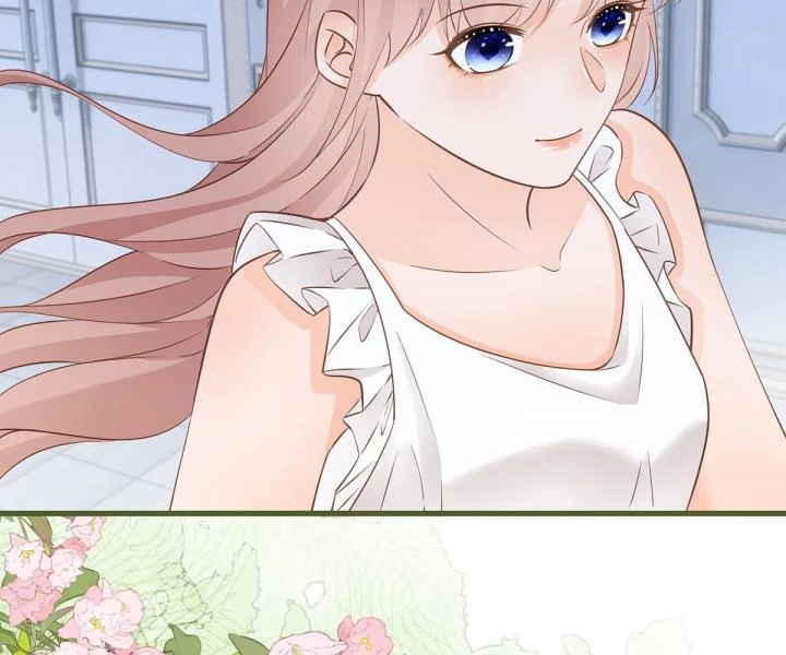 Sự Phản Công Của Nữ Công Tước Phản Diện Chapter 85 - Trang 2